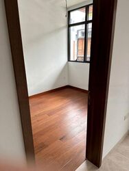 Daintree Residence (D21), Condominium #453867281